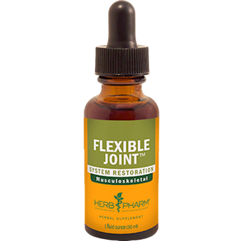 variant:30 Milliliters