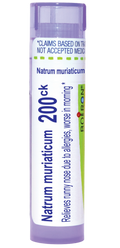 variant:80 pellets
