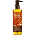 variant:8.5 Ounces