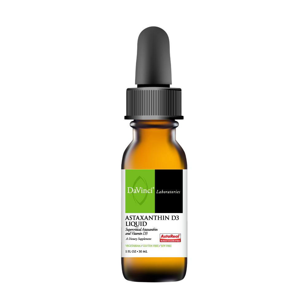variant:30 Milliliters