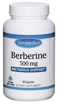 variant:60 capsules