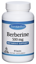 variant:60 capsules