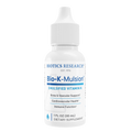 variant:30 Milliliters