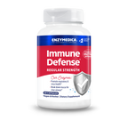 variant:60 capsules