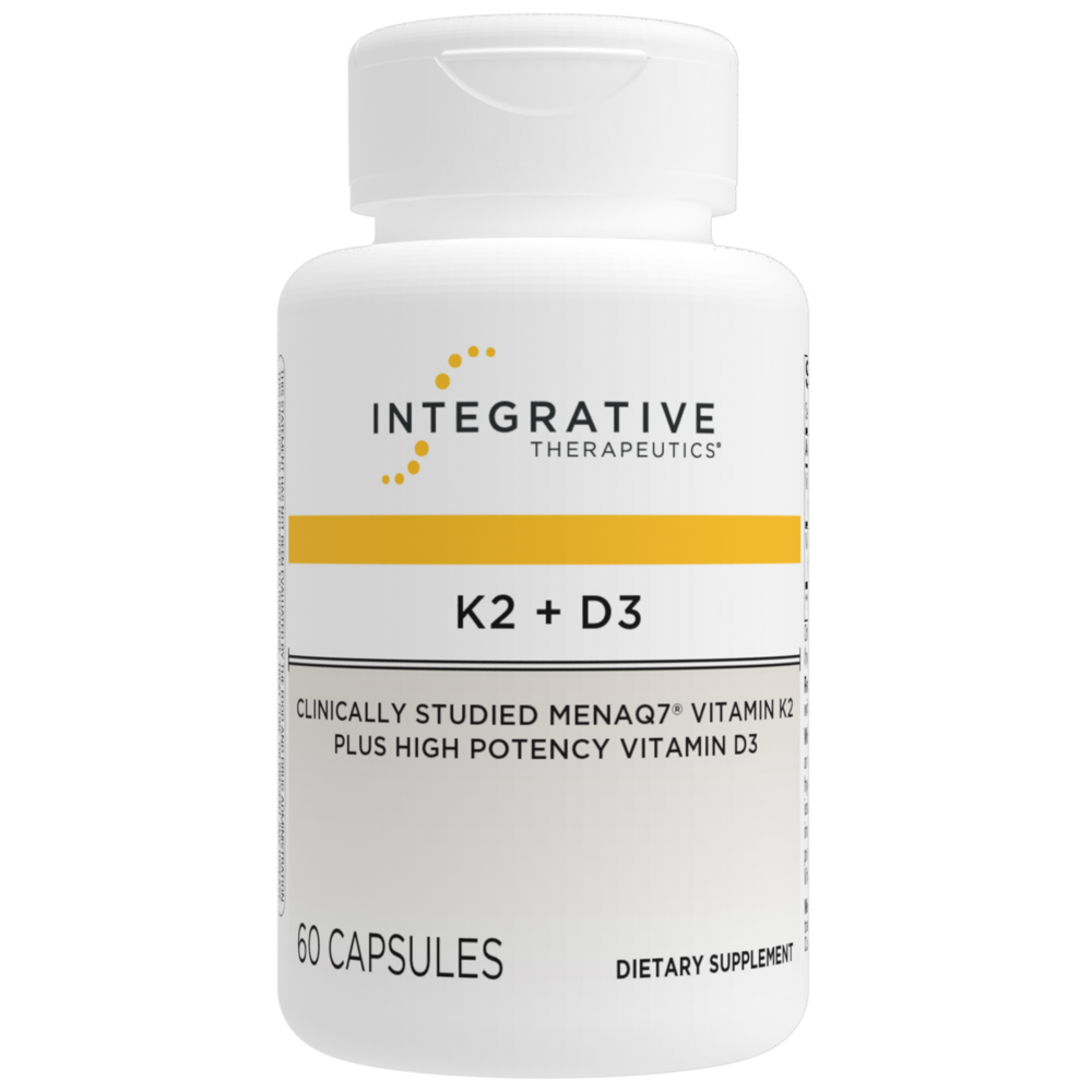 variant:60 capsules