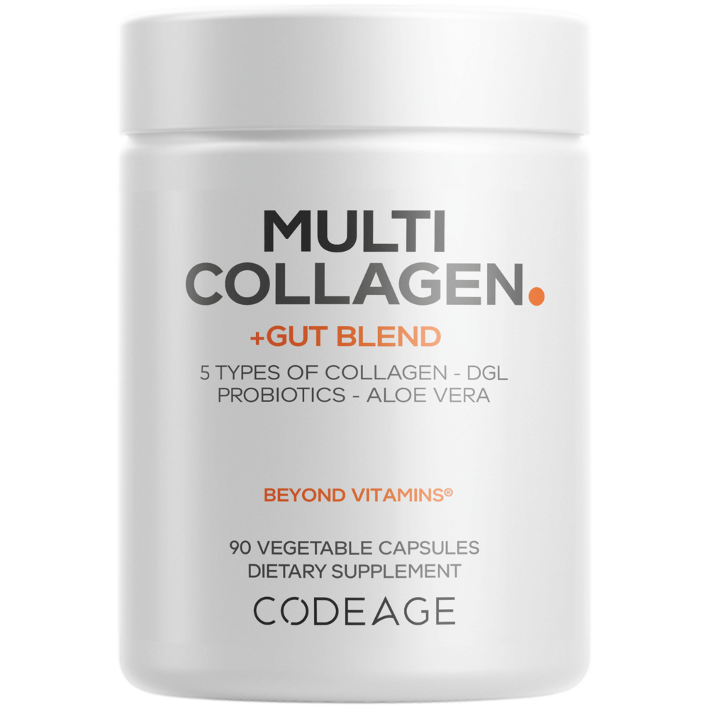 variant:90 capsules