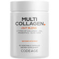 variant:90 capsules