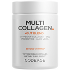 variant:90 capsules