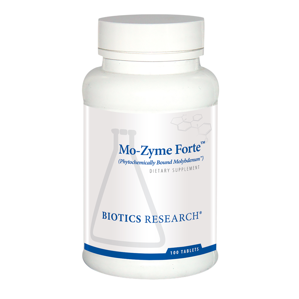 variant:100 tablets