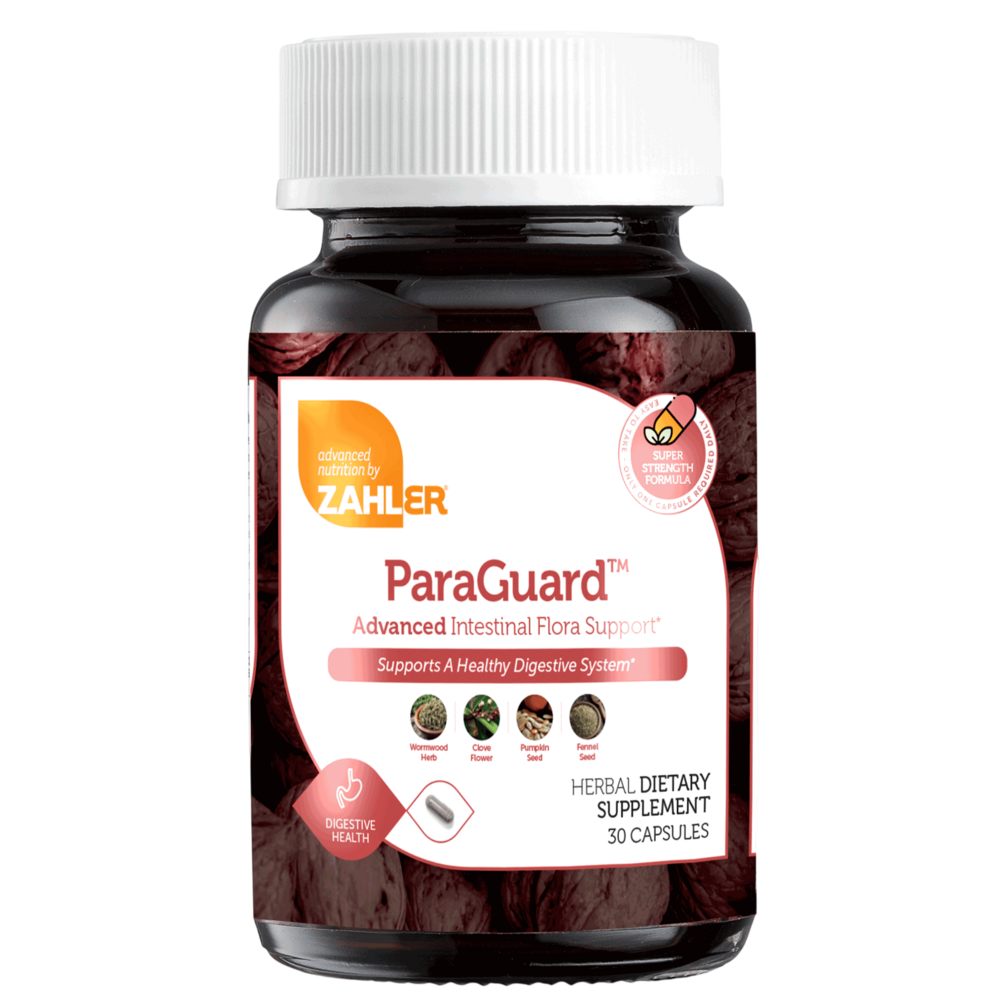 variant:30 capsules