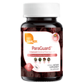 variant:30 capsules