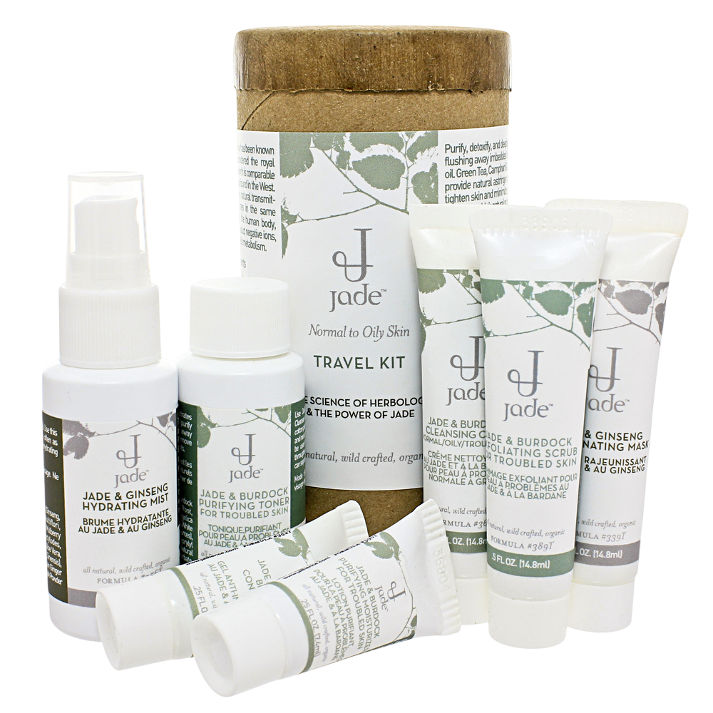variant:Travel Kit