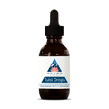 variant:60 Milliliters