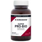 variant:60 capsules