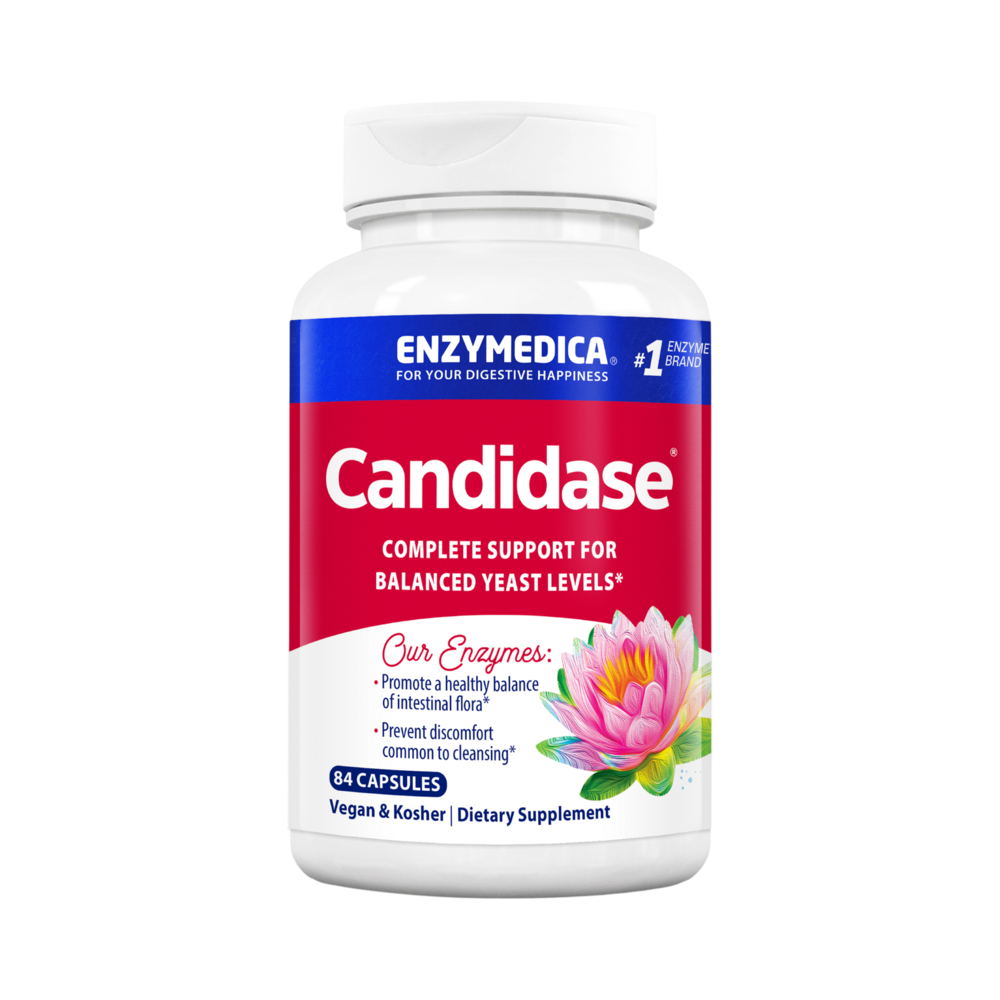 variant:84 capsules