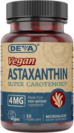 variant:30 capsules