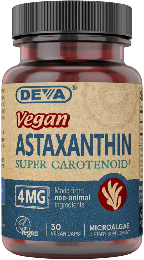 variant:30 capsules