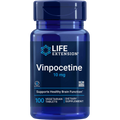 variant:100 tablets