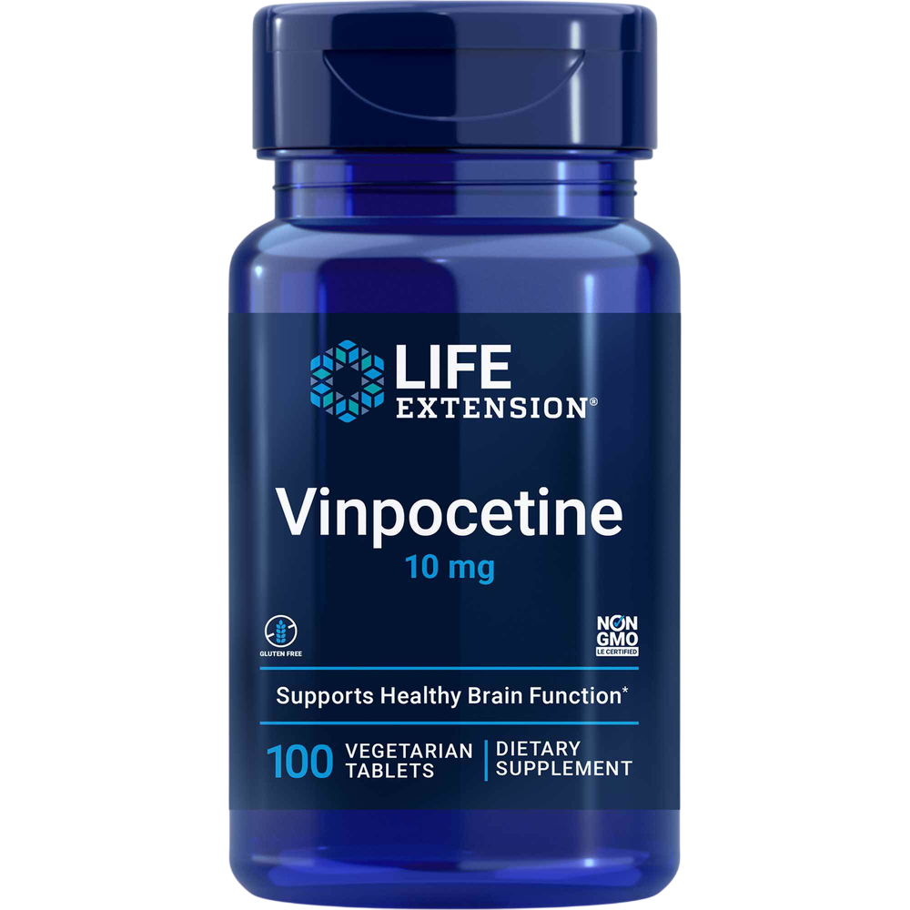 variant:100 tablets