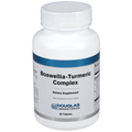 variant:60 tablets
