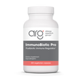 variant:200 capsules