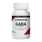 variant:150 capsules
