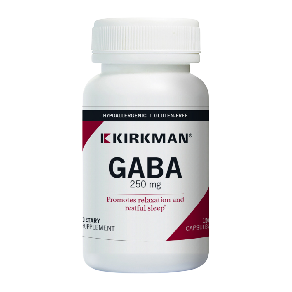variant:150 capsules