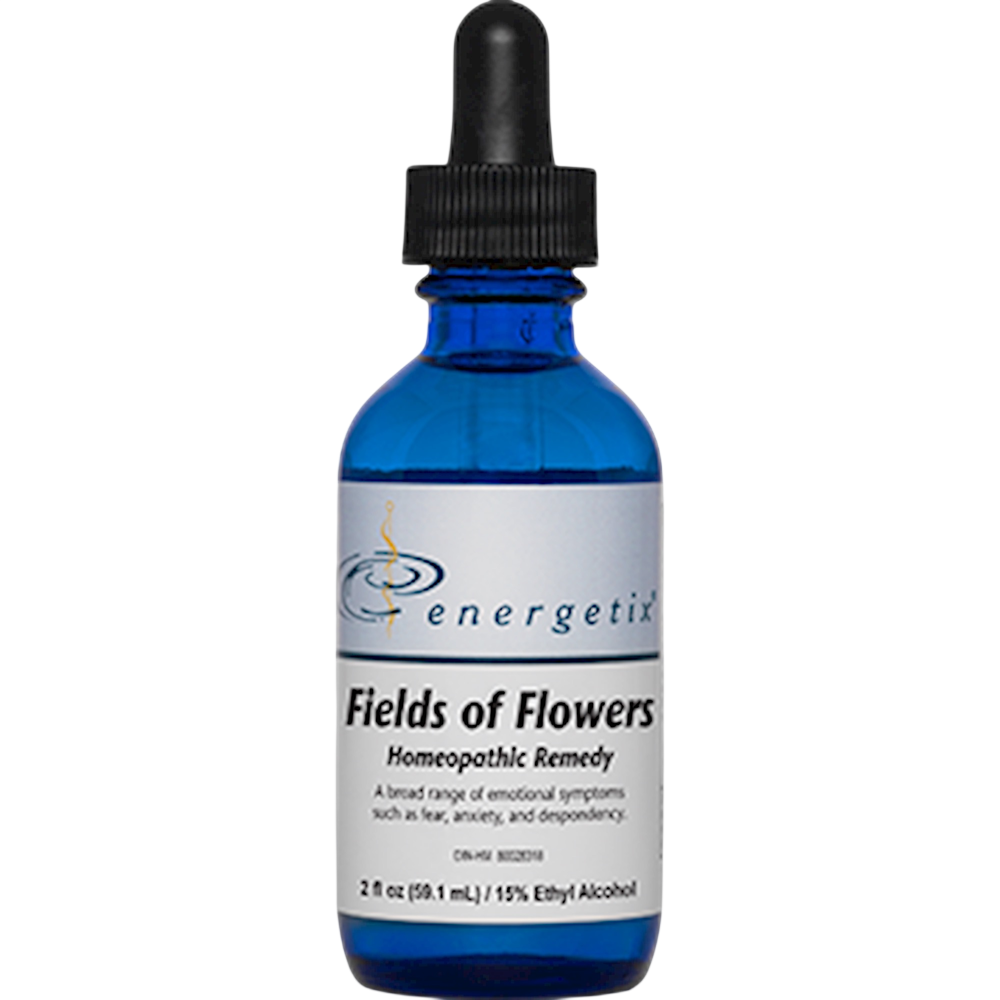 variant:59.1 Milliliters