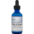 variant:59.1 Milliliters