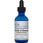 variant:59.1 Milliliters