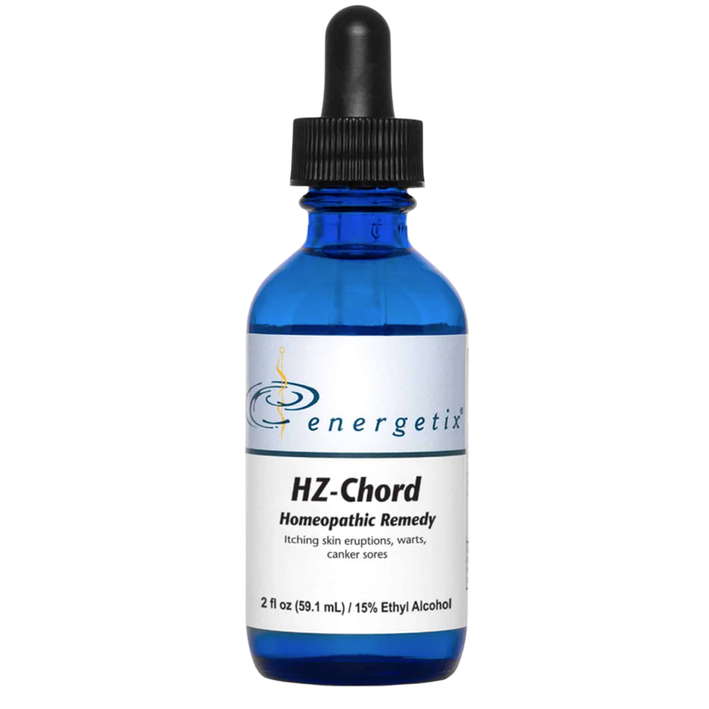 variant:59.1 Milliliters