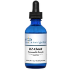 variant:59.1 Milliliters