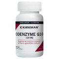 variant:90 capsules