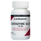 variant:90 capsules