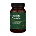 variant:60 capsules