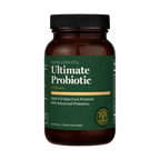 variant:60 capsules