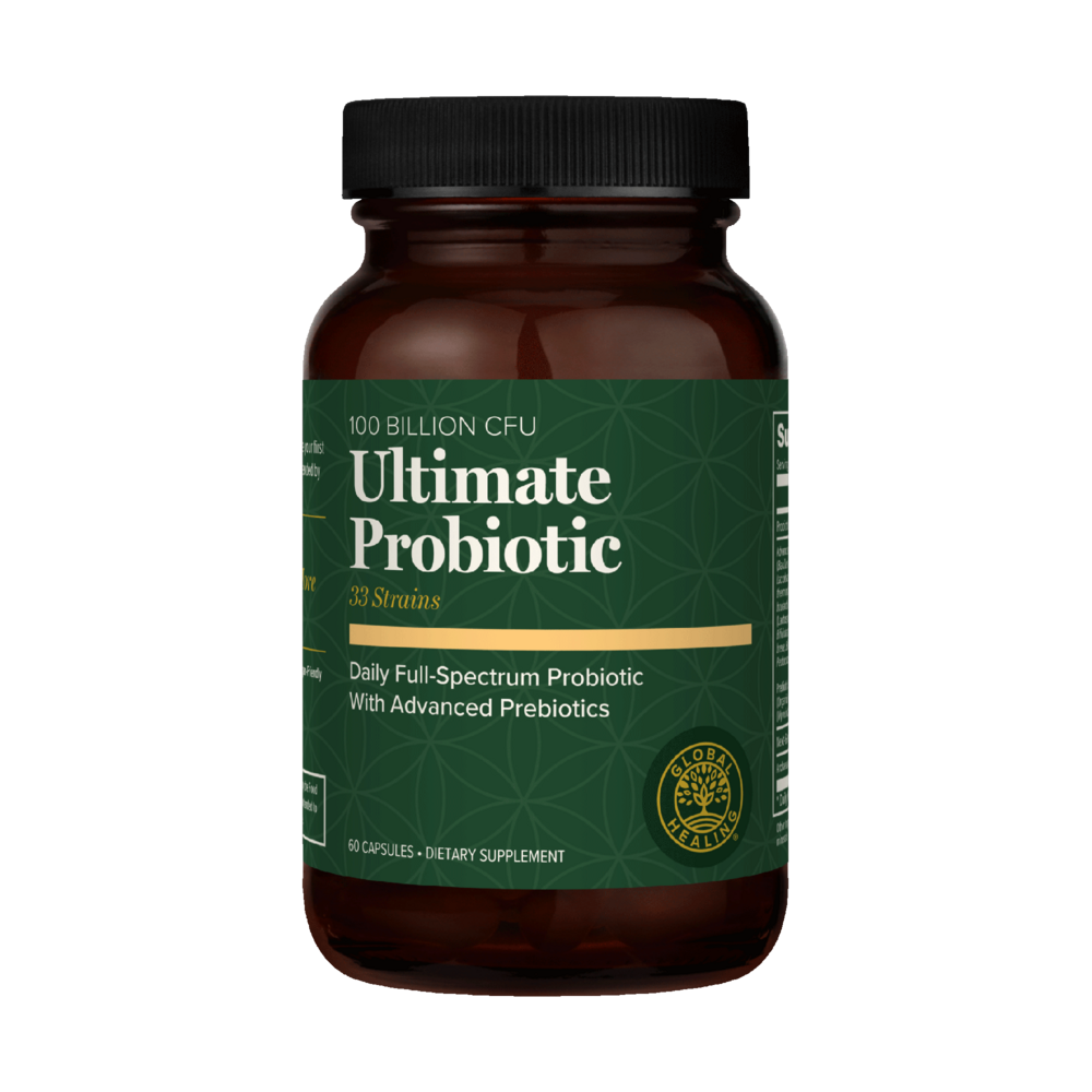 variant:60 capsules
