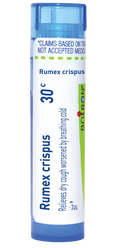 variant:80 pellets