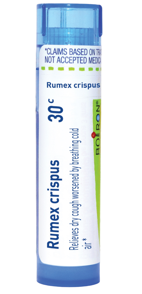 variant:80 pellets