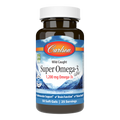variant:50 Softgels