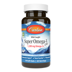 variant:50 Softgels