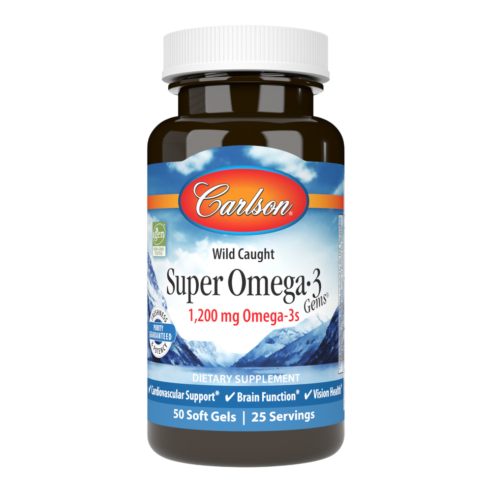 variant:50 Softgels