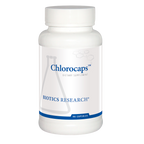 variant:90 capsules