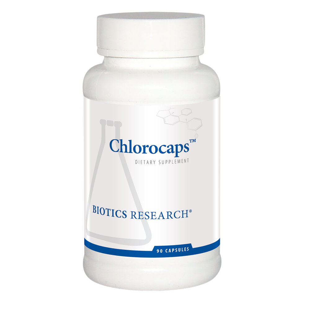 variant:90 capsules