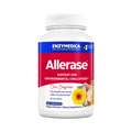 variant:60 capsules