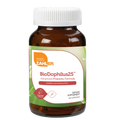variant:60 capsules