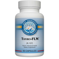 variant:90 capsules