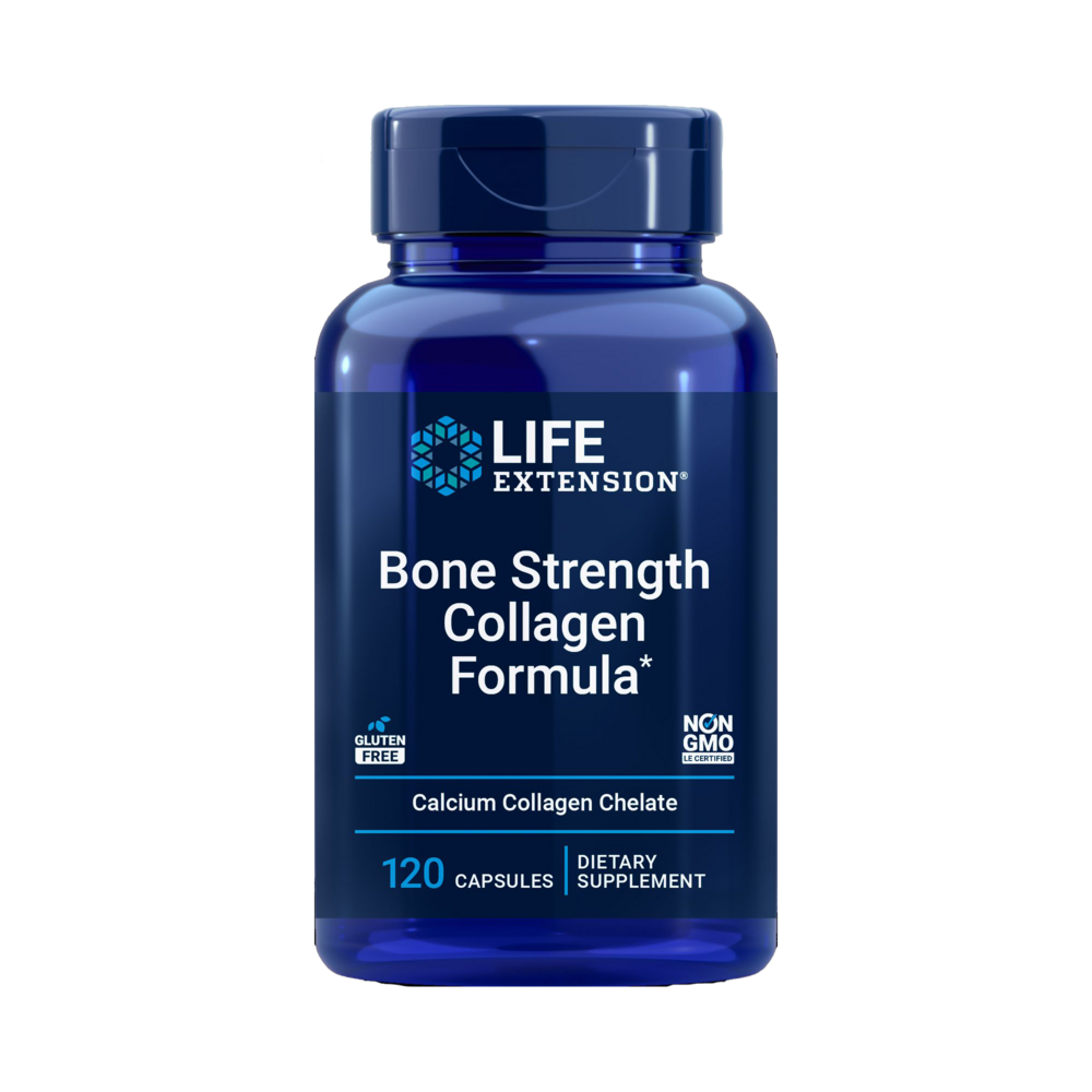 variant:120 capsules