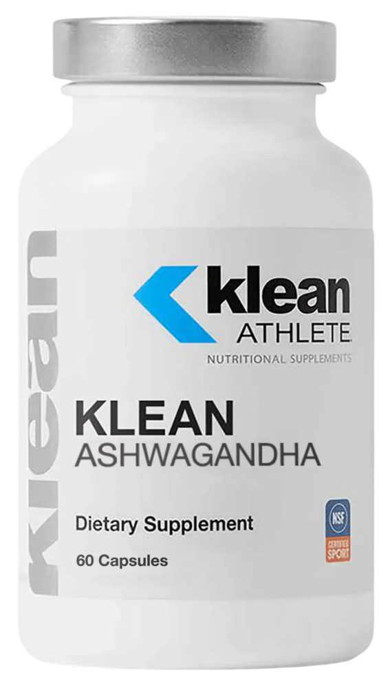 variant:60 capsules