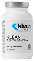 variant:60 capsules
